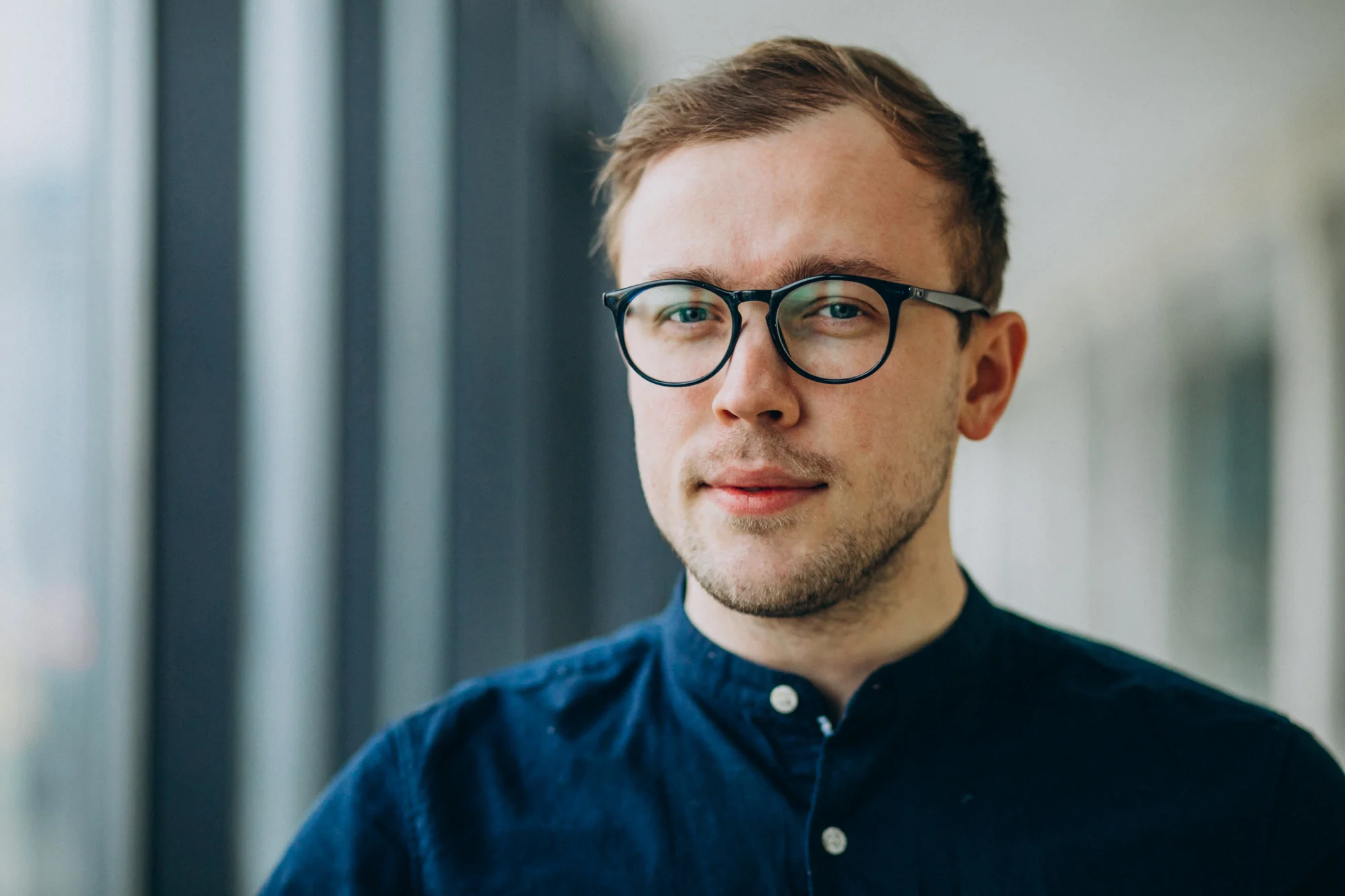partner-biznesowy